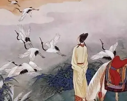 周邦彦蝶恋花内容是什么？作品分析介绍