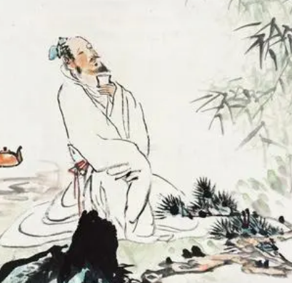 陆羽仅存两首茶诗，分别叫什么名字？