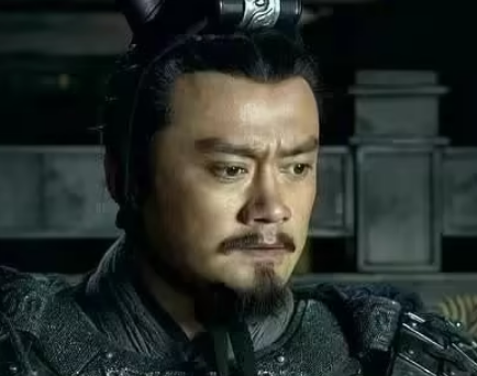  王离的实力怎么样？为什么那么弱？