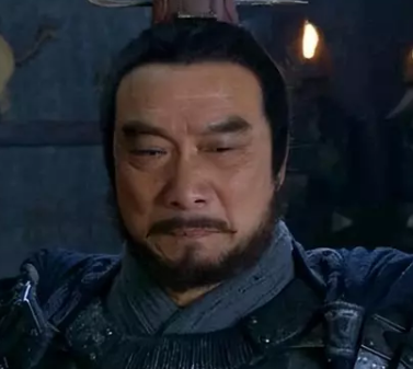 什么是巨鹿之战？王离战败的原因是什么？