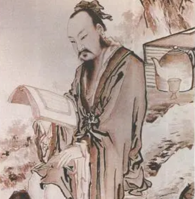 茶神陆羽简介，陆羽是什么时期的人？
