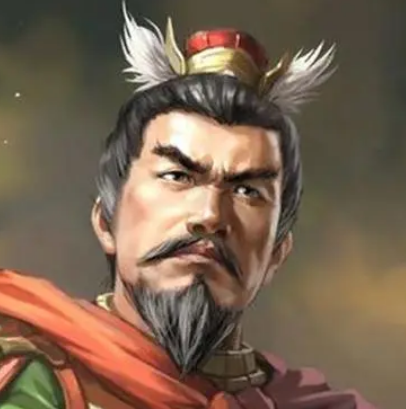  王离是什么来历?她的结局怎么样？