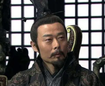  孟尝君是什么样的人？是君子还是小人？