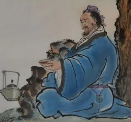 陆羽一生经历如何？成长经历是什么样的？