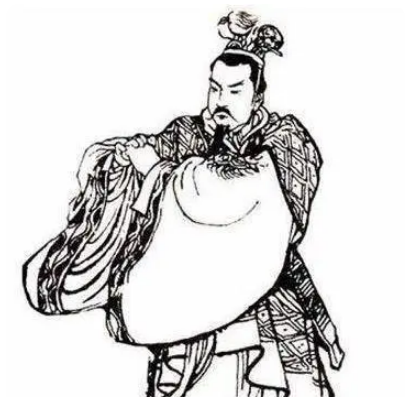 孟尝君是什么人？他的三个典故是什么？