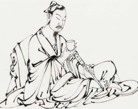 陆羽最有名的十首诗，都有什么经典句子？
