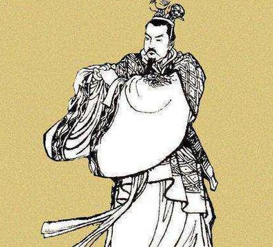 孟尝君是什么来历？为什么叫孟尝君？