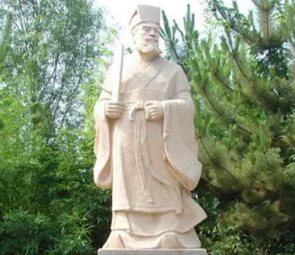  孟尝君是什么身份？是一个什么样的人？