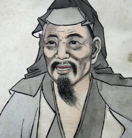 陆羽茶圣简介，都有什么样的经历存在？