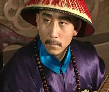 李卫为什么被满门抄斩？原因是什么？