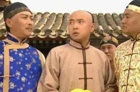 雍正为啥将李卫满门抄斩？出于什么样的目的？