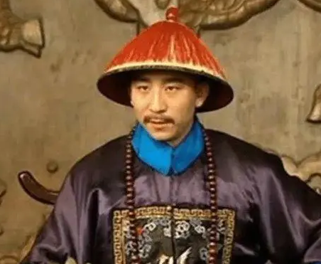 雍正三大宠臣李卫结局是什么？最后是怎么死的？