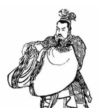  孟尝君是谁？他的一生是什么样的？