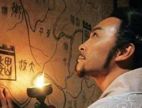  孟尝君养士三千是怎么回事？是真的吗？