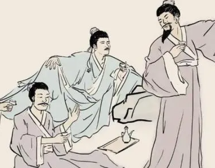 孟尝君杀一个县的真相是什么？到底是怎么回事？