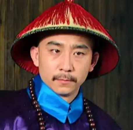 历史中有李卫这个人吗？李卫最后的结局是什么？