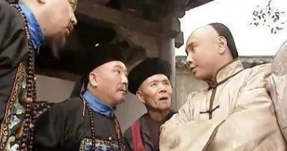 雍正时期李卫简介，李卫最后落到什么样的下场？
