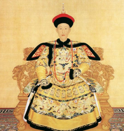 弘历登基后拿李卫开刀，这么做有什么目的存在？
