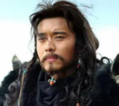 /mingxing/a456655.html