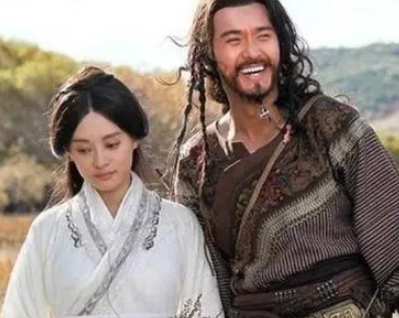 /mingxing/a456656.html