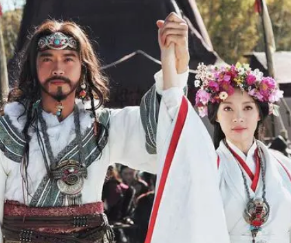 /mingxing/a456657.html