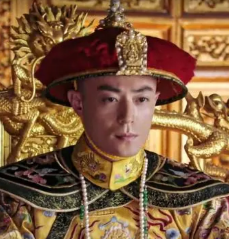 /mingxing/a456658.html