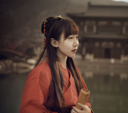 /mingxing/a456659.html