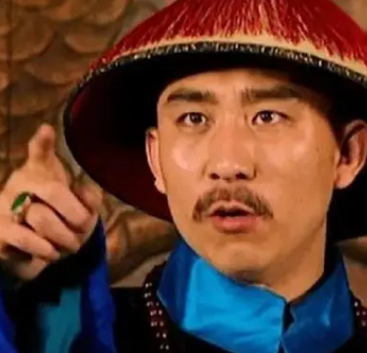 /mingxing/a456660.html