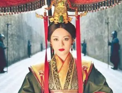 /mingxing/a456661.html