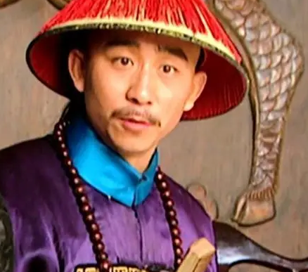 /mingxing/a456662.html