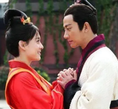 /mingxing/a456663.html