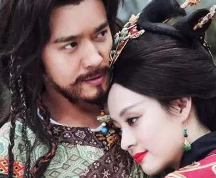 /mingxing/a456664.html