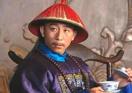 /mingxing/a456665.html