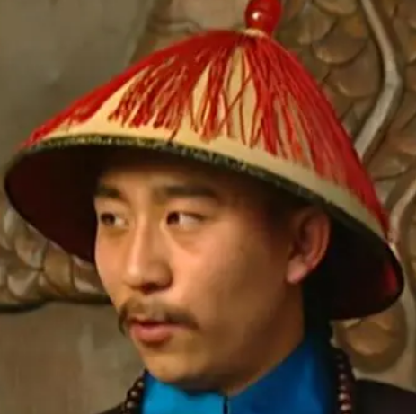 /mingxing/a456666.html