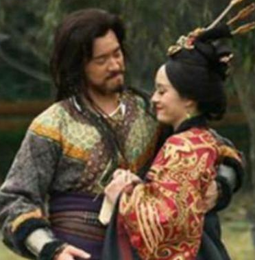 /mingxing/a456667.html