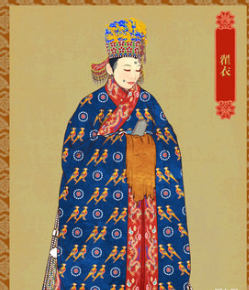 /mingxing/a456668.html