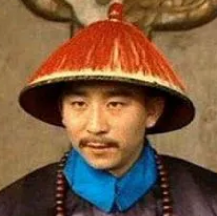 /mingxing/a456669.html