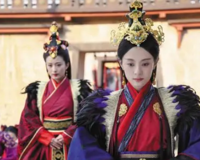 /mingxing/a456670.html