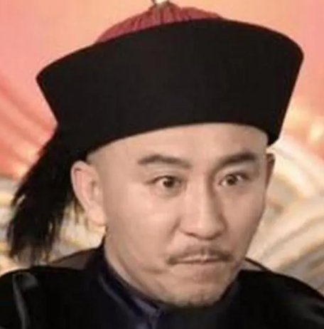 /mingxing/a456671.html