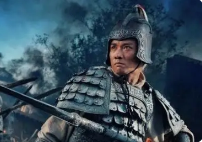 /mingxing/a456672.html