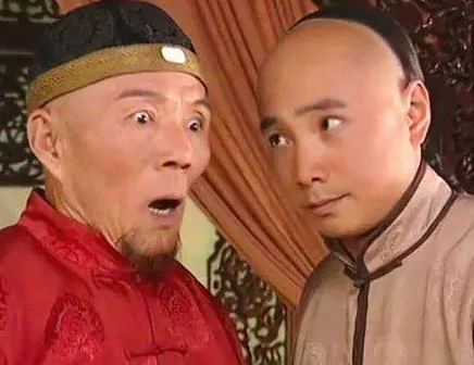 清朝真有李卫这个人吗？李卫是真实存在的吗？