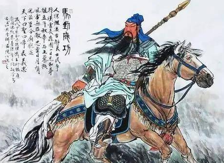  木华黎墓在什么地方？为什么在榆林？