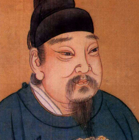 柴荣评价为什么这么高？他都做出了什么贡献？