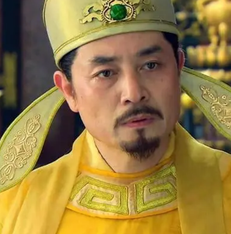 柴荣得了什么病死的？死因是什么？