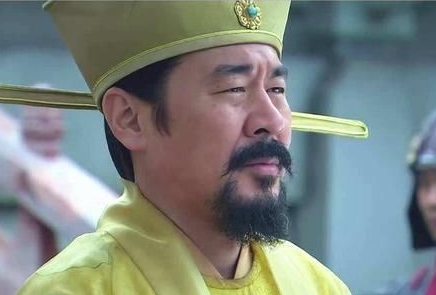 赵匡胤为什么不杀柴氏子孙？有什么方面的可能性存在？