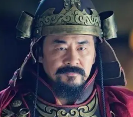 柴荣与赵匡胤谁厉害？个人能力表现如何？