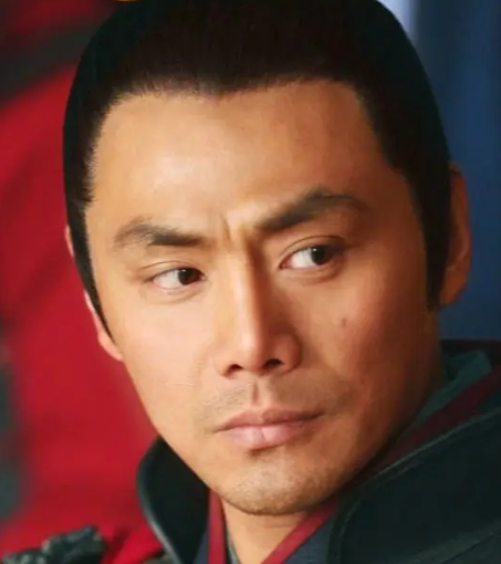 千古第一明君柴荣，治国理念又是什么样的？