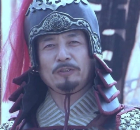 柴荣的后世子孙怎么样？生活又是什么样的？