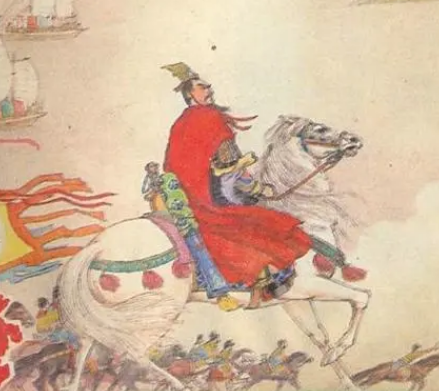 /mingxing/a456717.html