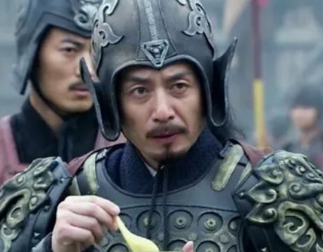 /mingxing/a456723.html